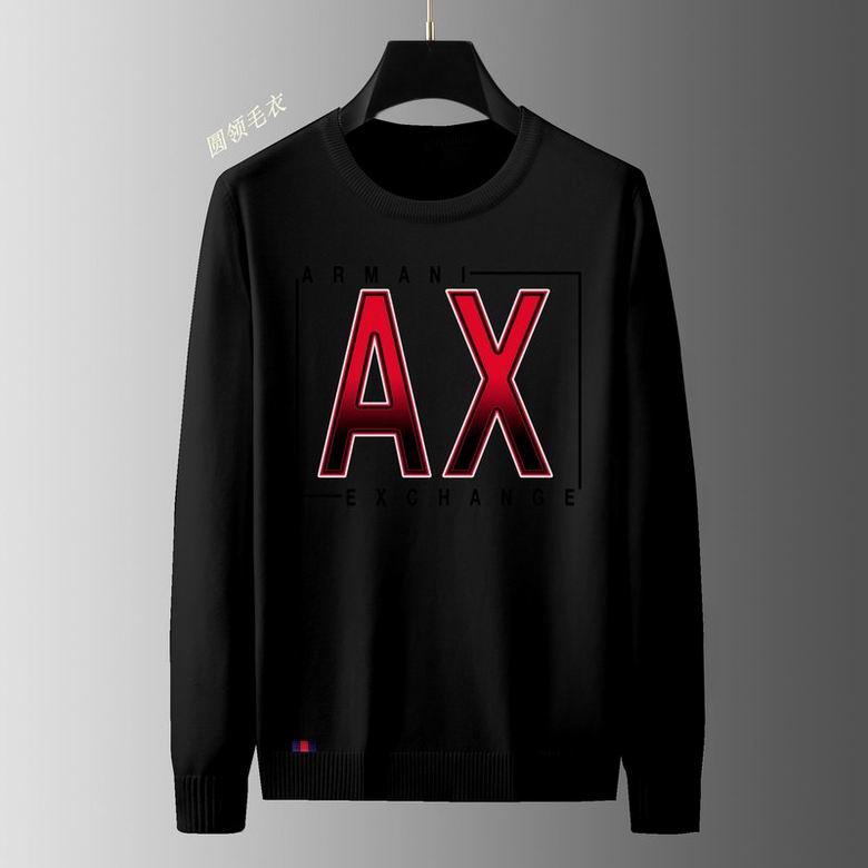 Armani M-4XL 11Ln06(8)